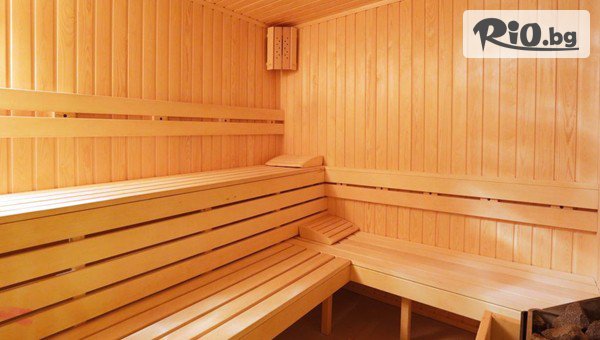 Royal Park Hotel & Apartments - thumb 2