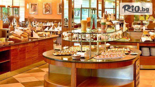 Хотел Ралица Супериор - thumb 3