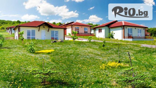 Хижа-механа "Весело на село" - thumb 4