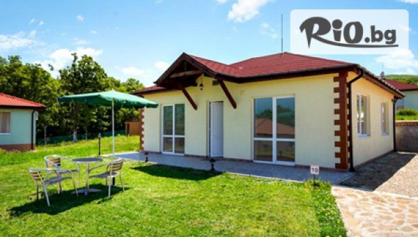 Хижа-механа "Весело на село" - thumb 5