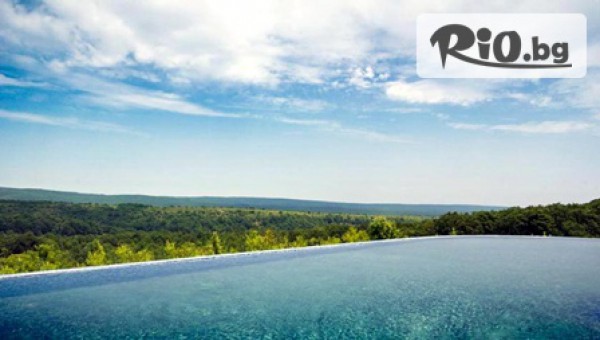 Хижа-механа "Весело на село" - thumb 6