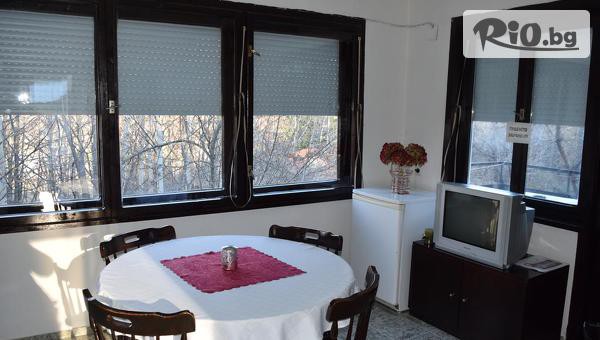 Хотел Света Гора - thumb 5