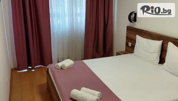 ТА Белпрего Травел - thumb 3