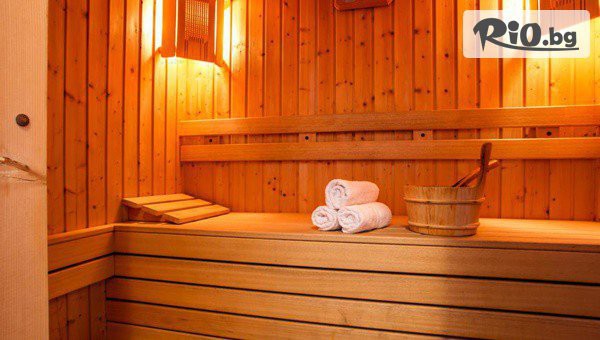 Хотел Тетевен - thumb 3