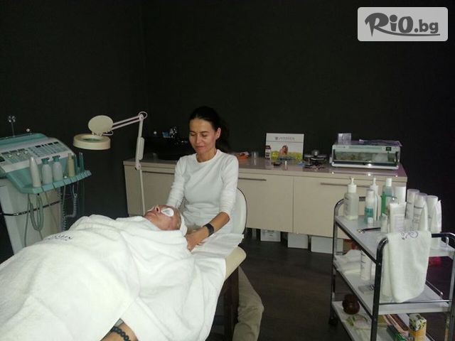 Салон за красота "Късо Дълго" - thumb 4 Салон за красота "Късо Дълго" - thumb 4