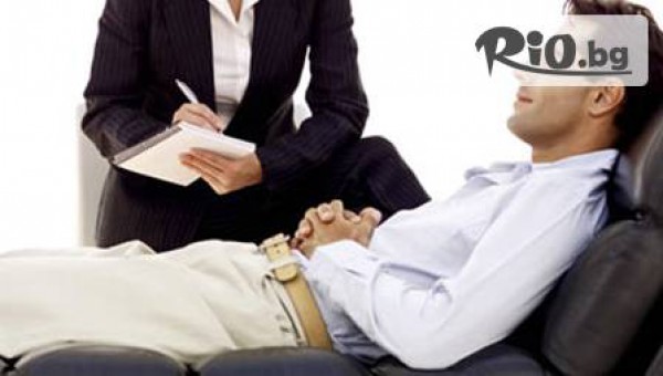 Психолог Добрева - thumb 2