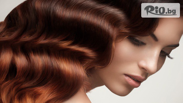 Салон House of beauty - thumb 2