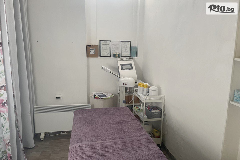 Beauty studio - thumb 2 Beauty studio - thumb 2