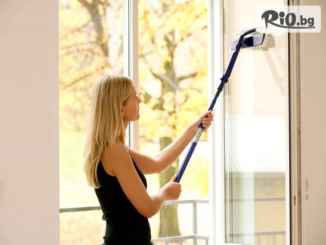 Excellent Clean - thumb 1 Excellent Clean - thumb 1