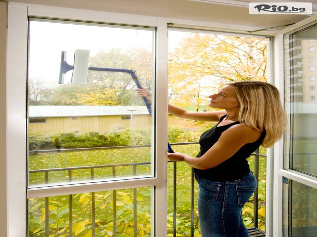 Excellent Clean - thumb 2 Excellent Clean - thumb 2