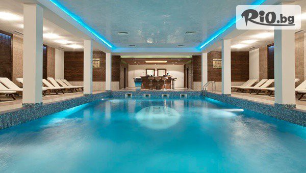 Грийн Лайф Банско - thumb 4