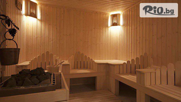 Грийн Лайф Банско - thumb 6