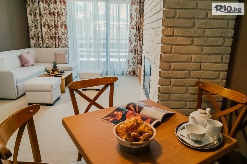 Грийн Лайф Банско - thumb 17 Грийн Лайф Банско - thumb 17