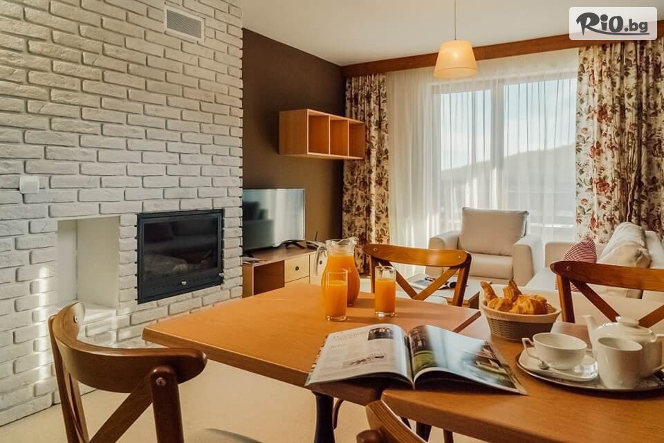 Грийн Лайф Банско - thumb 18 Грийн Лайф Банско - thumb 18