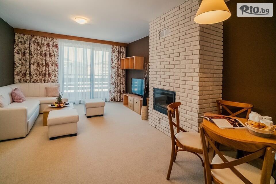 Грийн Лайф Банско - thumb 20 Грийн Лайф Банско - thumb 20