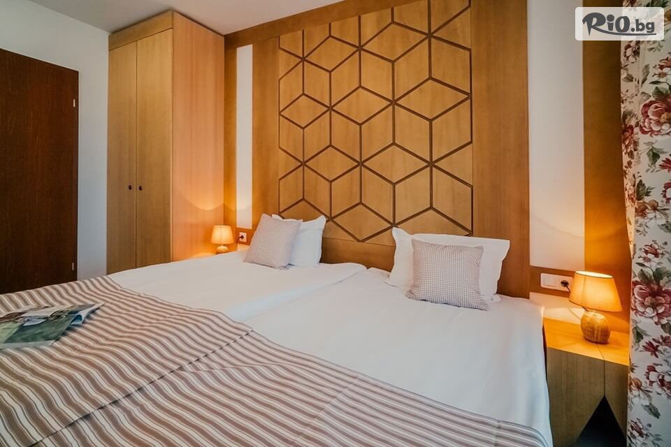 Грийн Лайф Банско - thumb 22 Грийн Лайф Банско - thumb 22