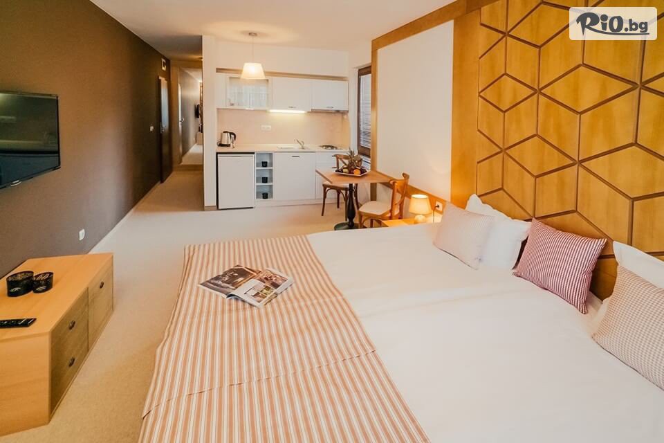 Грийн Лайф Банско - thumb 23 Грийн Лайф Банско - thumb 23