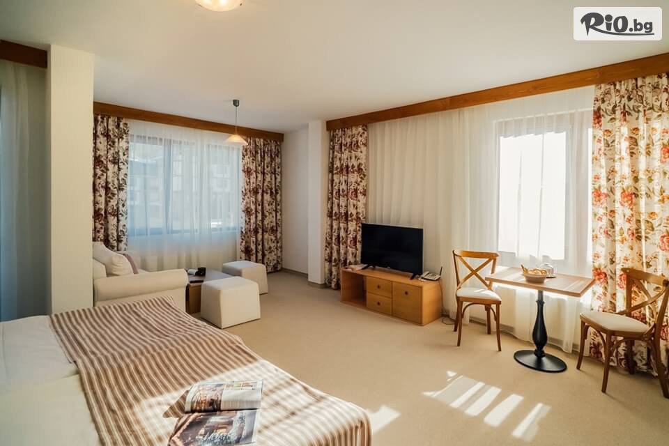 Грийн Лайф Банско - thumb 24 Грийн Лайф Банско - thumb 24