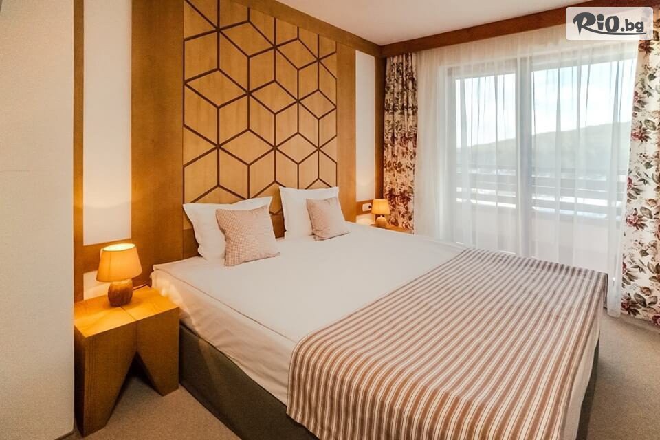 Грийн Лайф Банско - thumb 25 Грийн Лайф Банско - thumb 25