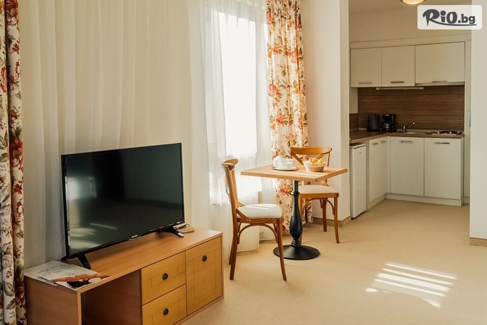 Грийн Лайф Банско - thumb 26 Грийн Лайф Банско - thumb 26