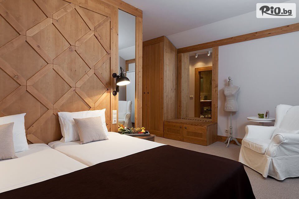 Грийн Лайф Банско - thumb 29 Грийн Лайф Банско - thumb 29