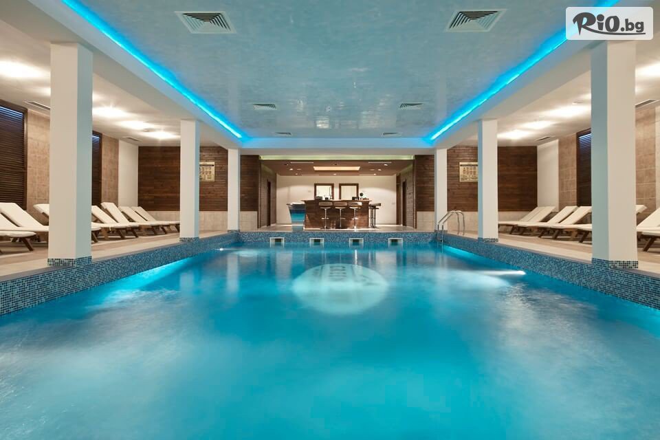 Грийн Лайф Банско - thumb 30 Грийн Лайф Банско - thumb 30