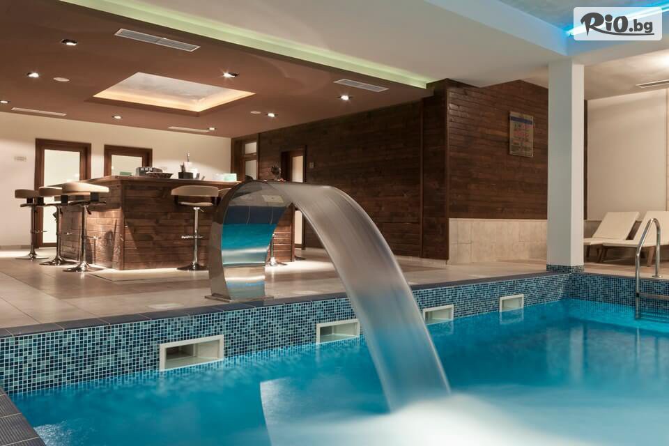 Грийн Лайф Банско - thumb 31 Грийн Лайф Банско - thumb 31