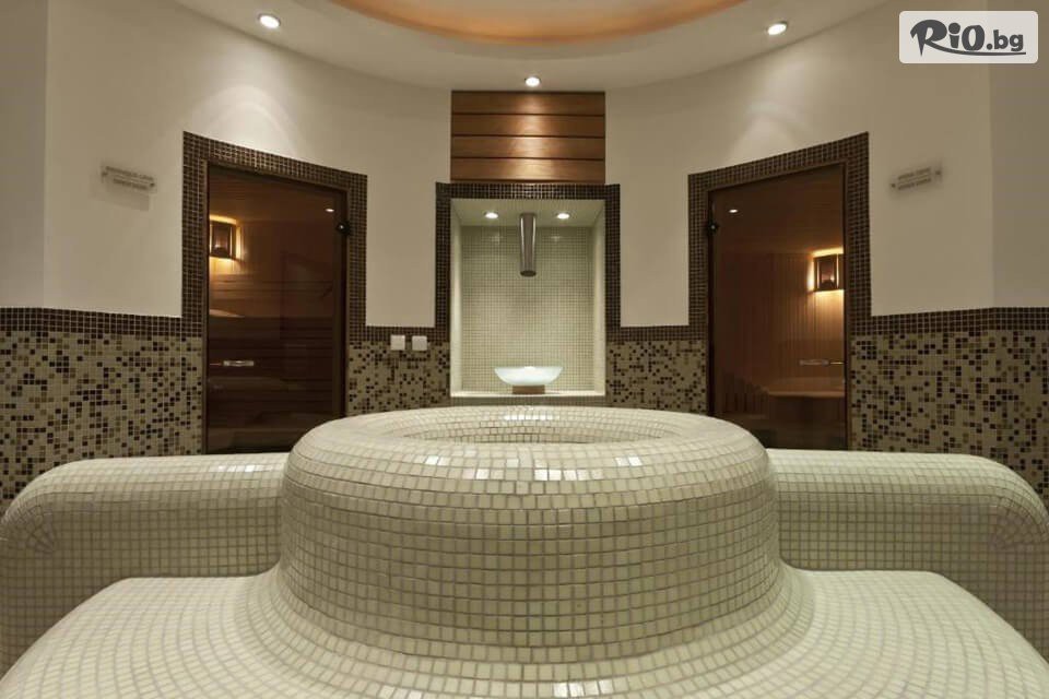 Грийн Лайф Банско - thumb 33 Грийн Лайф Банско - thumb 33