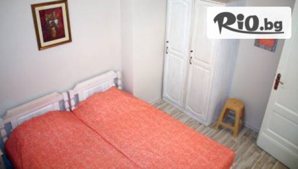 Къща за гости Улпия - thumb 5