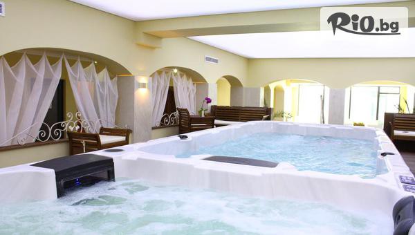 White Rock Castle - thumb 2