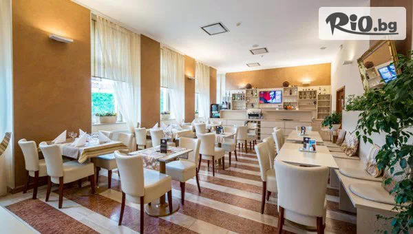 Солвекс - thumb 4