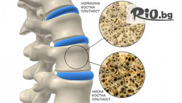 Салон за красота „Трите фукли„ - thumb 2