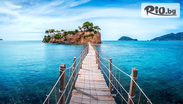 Глобул Турс - thumb 2