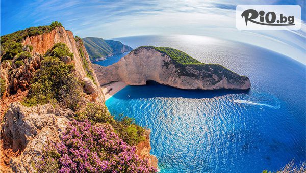 Глобул Турс - thumb 3