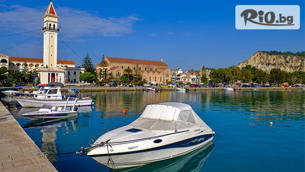 Глобул Турс - thumb 5