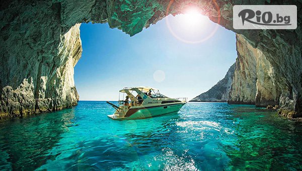 Глобул Турс - thumb 6