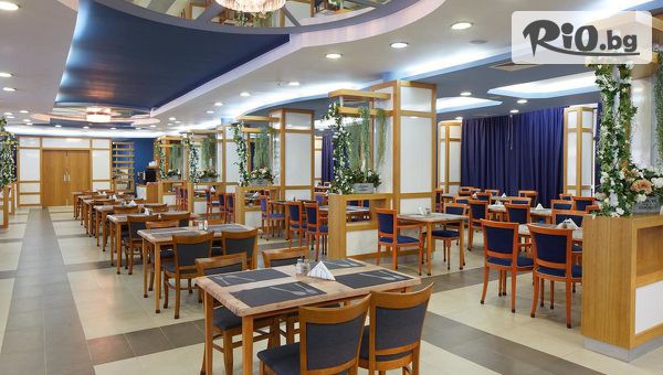 Хотел Диамант - thumb 5