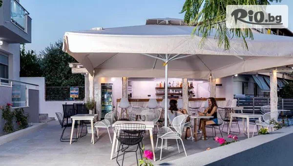 ТА Поход - thumb 2