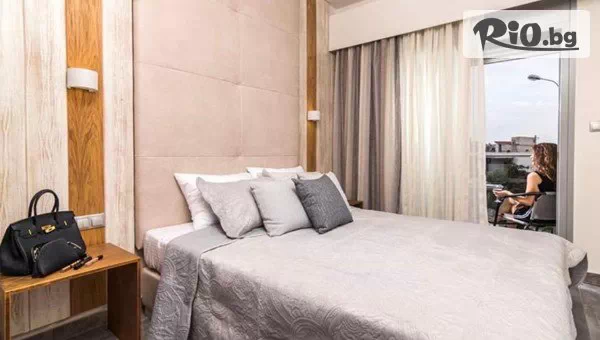 ТА Поход - thumb 3