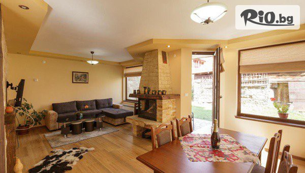 Рупчини къщи - thumb 4