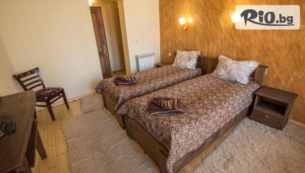 Рупчини къщи - thumb 7