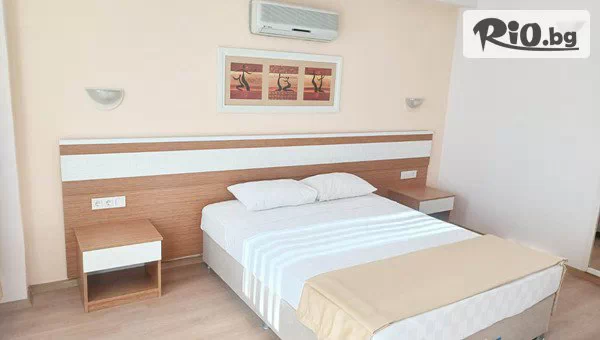 Go2holiday - thumb 6