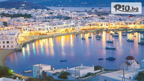 Солвекс - thumb 5