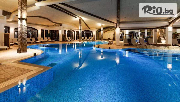 Тракийска Резиденция Старосел - thumb 2