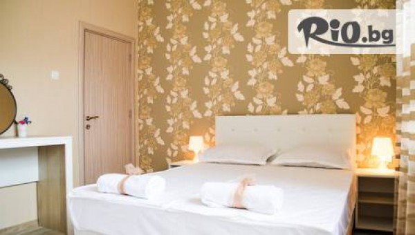 Villa Rusto - thumb 3