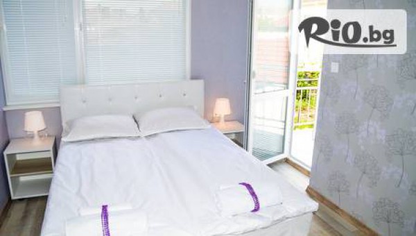 Villa Rusto - thumb 4