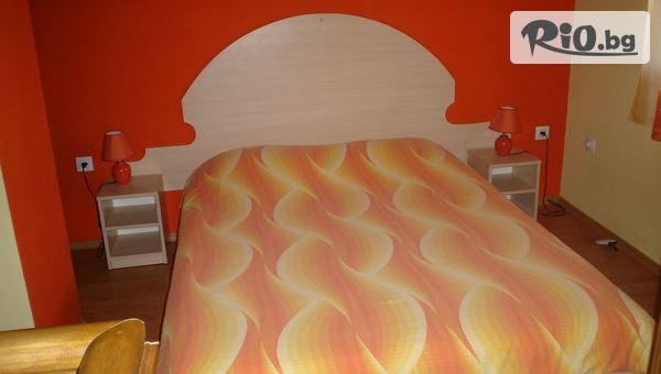 Комплекс Роден край 3* - thumb 5