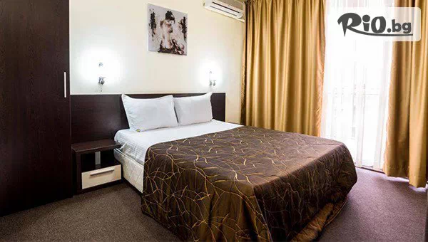 Хотел Янис - thumb 10