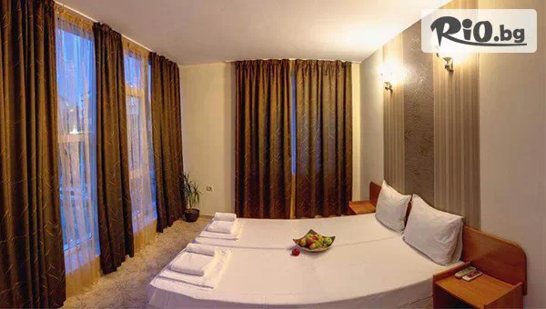 Хотел Янис - thumb 11