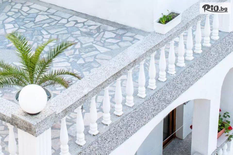 Хотел Янис - thumb 13 Хотел Янис - thumb 13